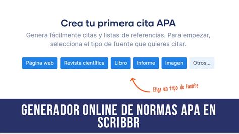 como citar apa online|Generador de citas gratuito: APA, MLA y estilo Chicago